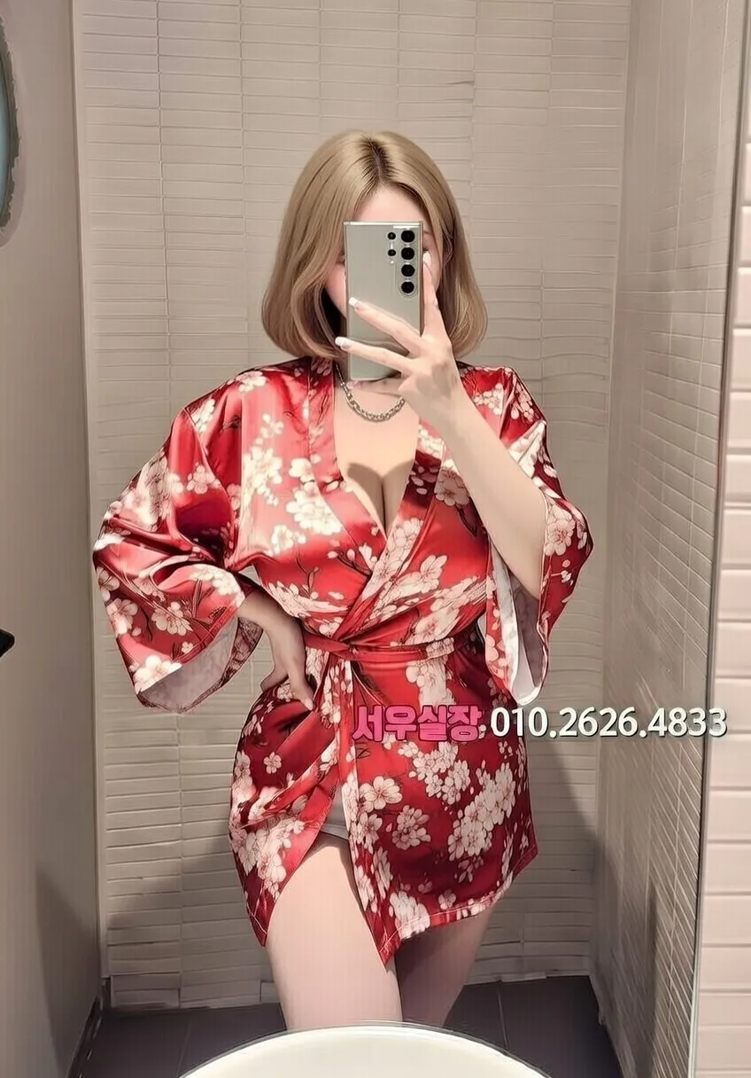 노형동 풀살롱 프리미엄 라인업 32번 프로필