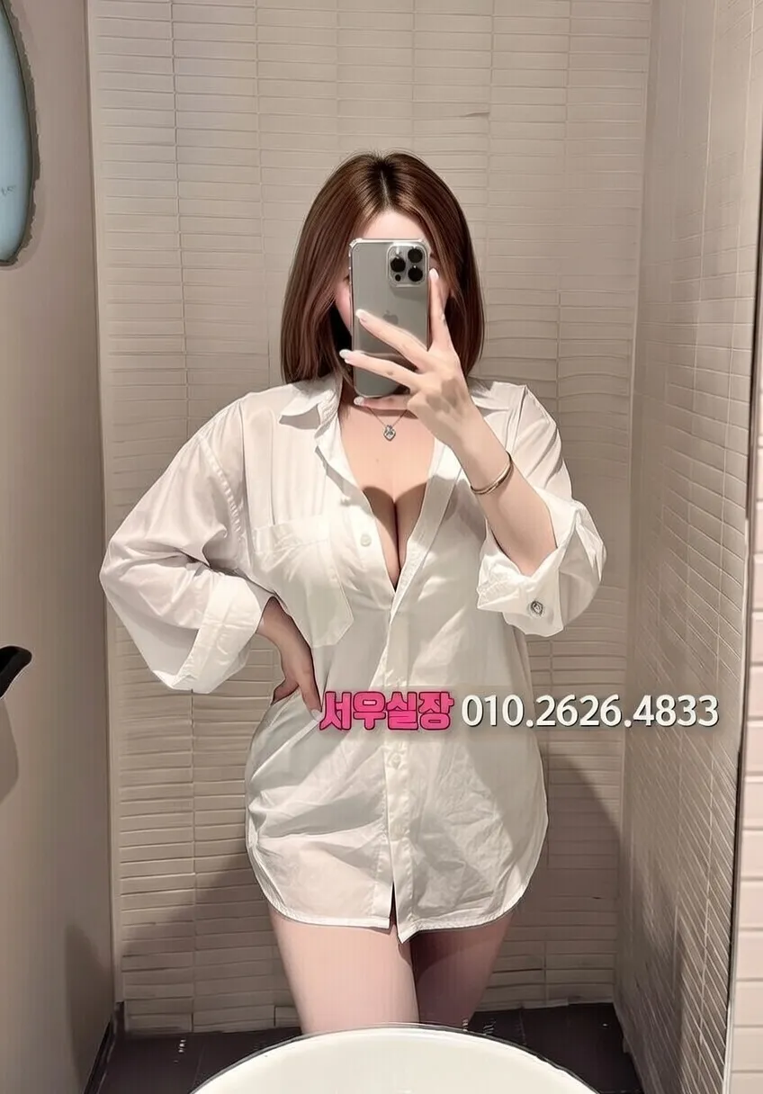 노형동 룸싸롱 프리미엄 라인업 34번 프로필