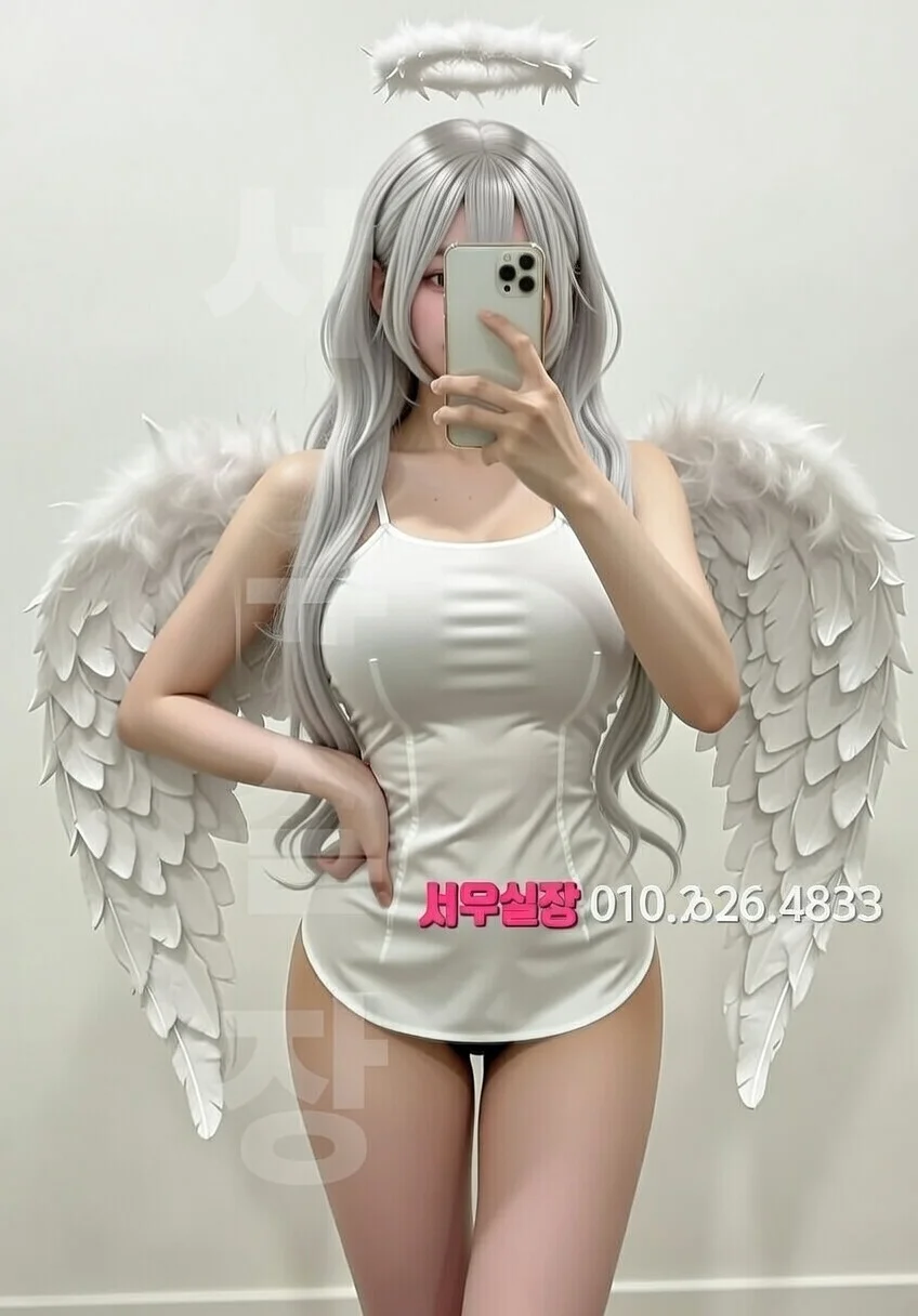 노형동 노래클럽 프리미엄 라인업 32번 프로필