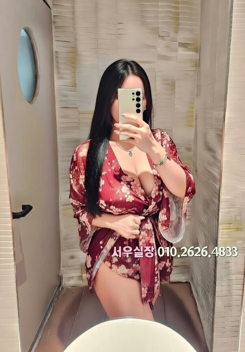 노형동 다국적노래방 프리미엄 라인업 30번 프로필