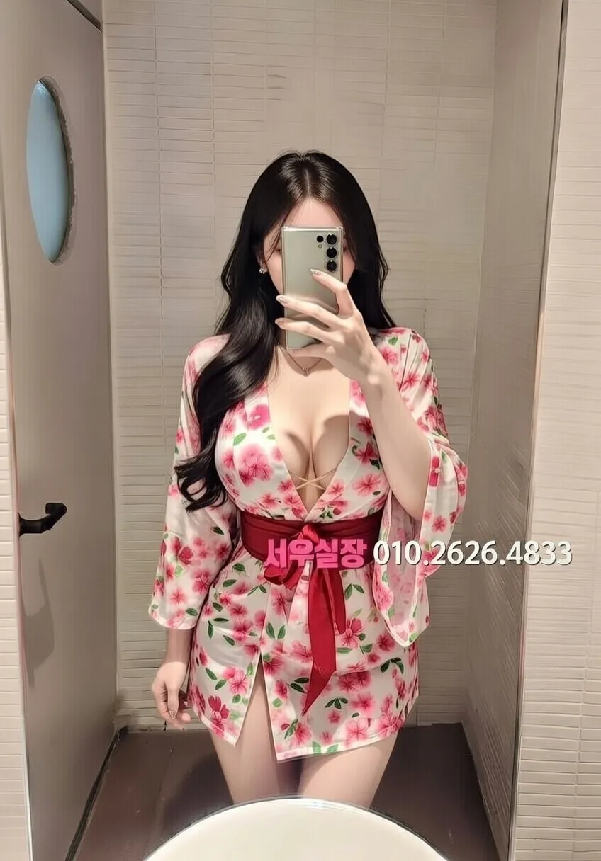 노형동 룸싸롱 프리미엄 라인업 22번 프로필