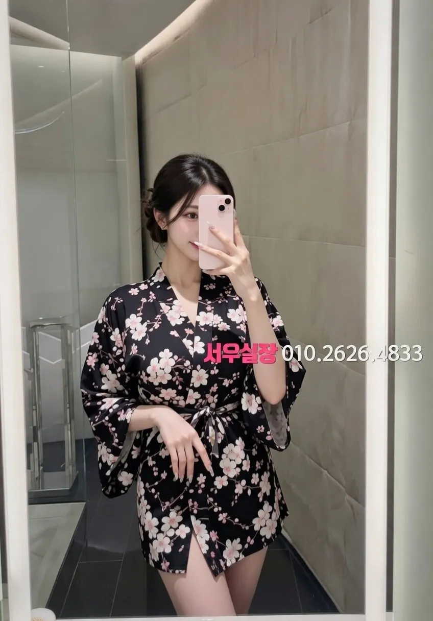 노형동 룸살롱 프리미엄 라인업 33번 프로필