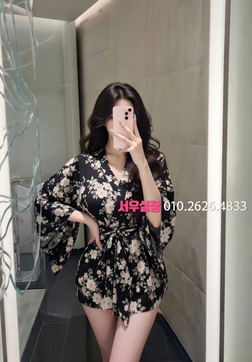 노형동 러시아노래방 프리미엄 라인업 6번 프로필