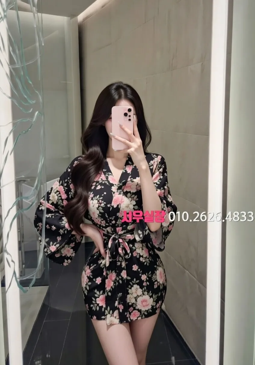 노형동 풀살롱 프리미엄 라인업 39번 프로필