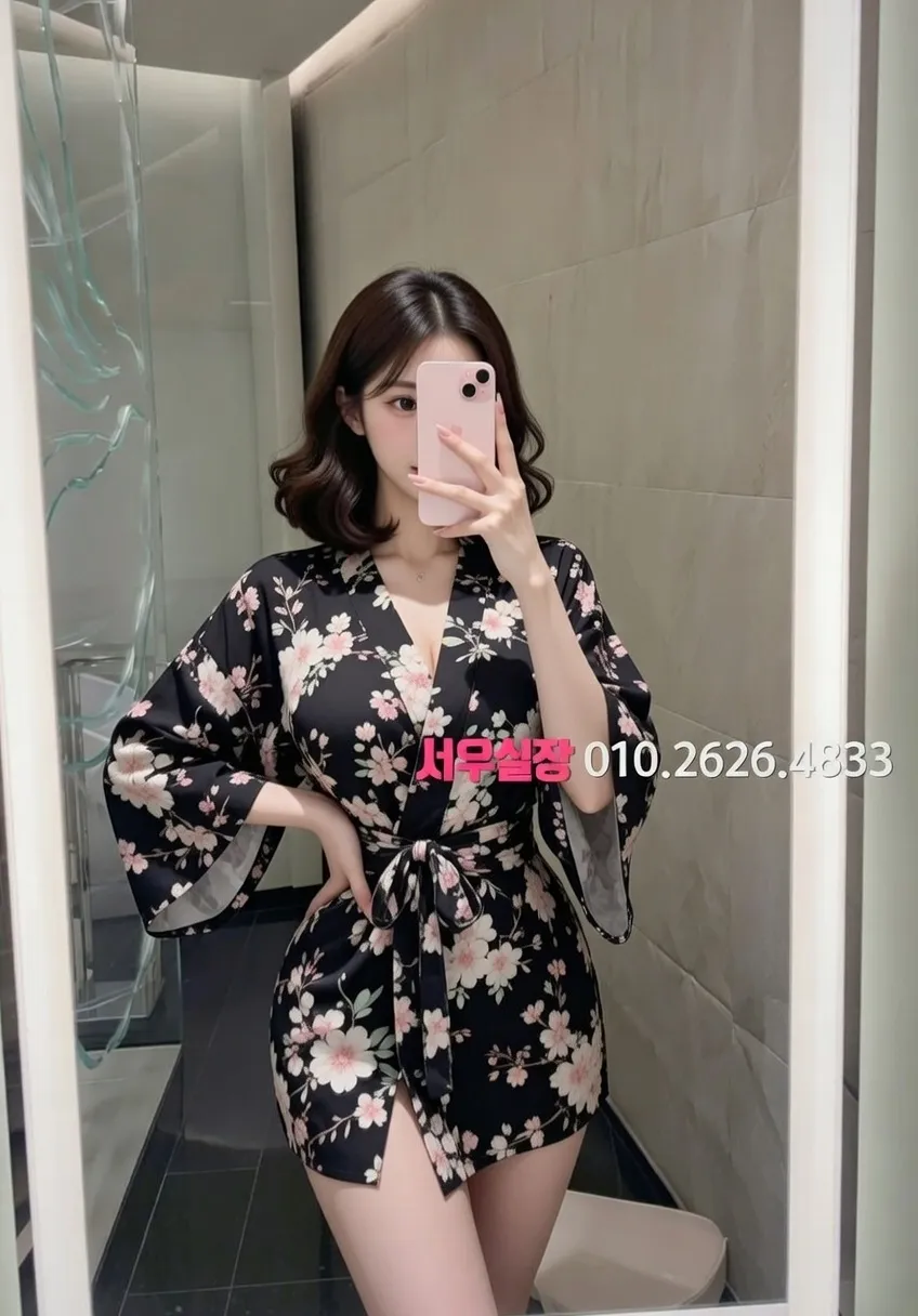 노형동 노래방 프리미엄 라인업 17번 프로필