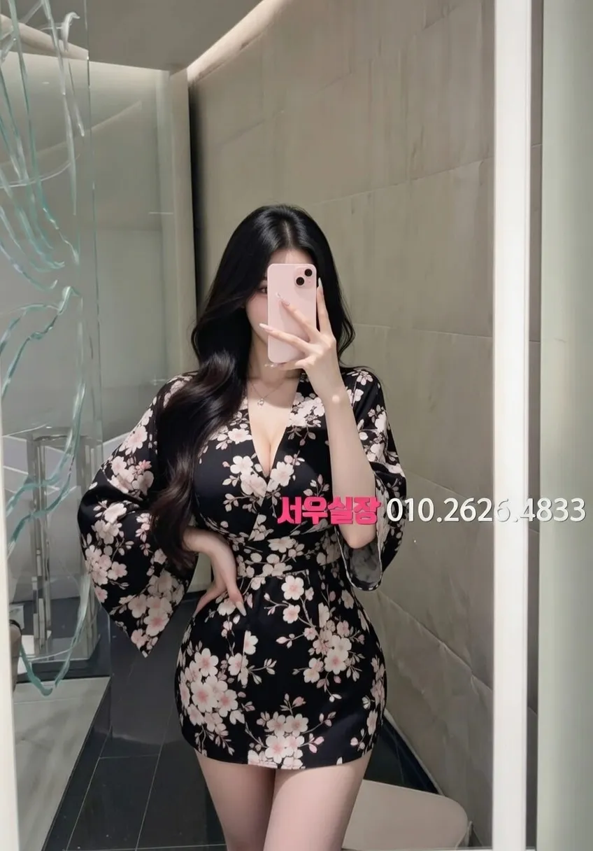 노형동 룸살롱 프리미엄 라인업 18번 프로필