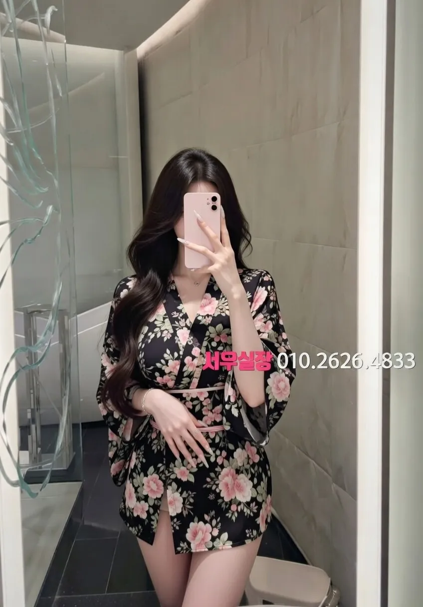 노형동 일프로 프리미엄 라인업 26번 프로필