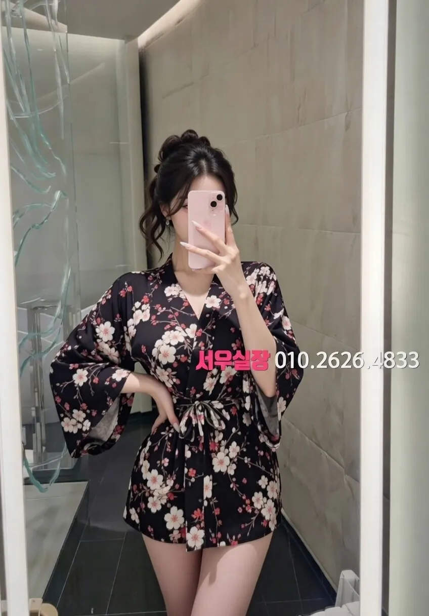 노형동 룸살롱 프리미엄 라인업 1번 프로필