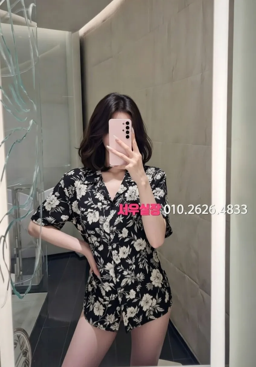 노형동 보도노래방 프리미엄 라인업 15번 프로필