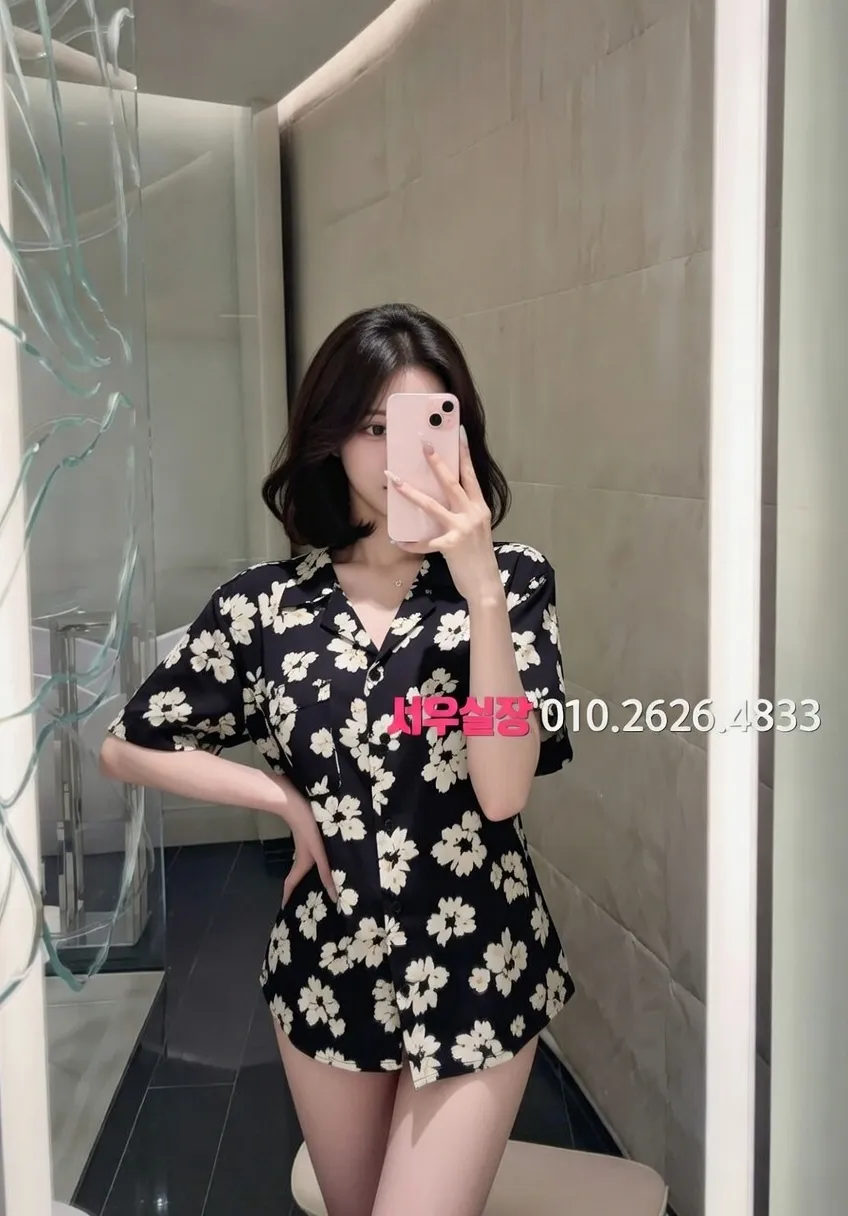 노형동 하이퍼블릭 프리미엄 라인업 7번 프로필