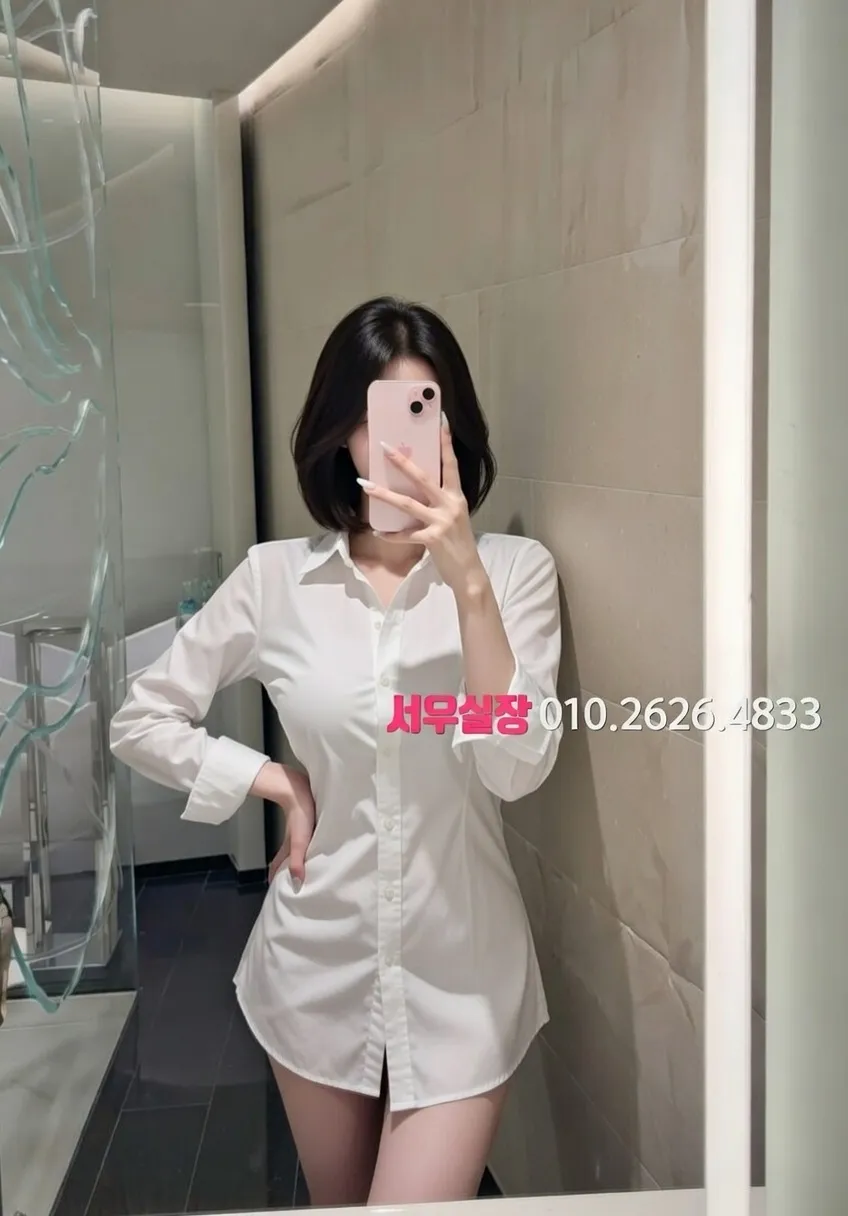 노형동 다국적노래클럽 프리미엄 라인업 38번 프로필