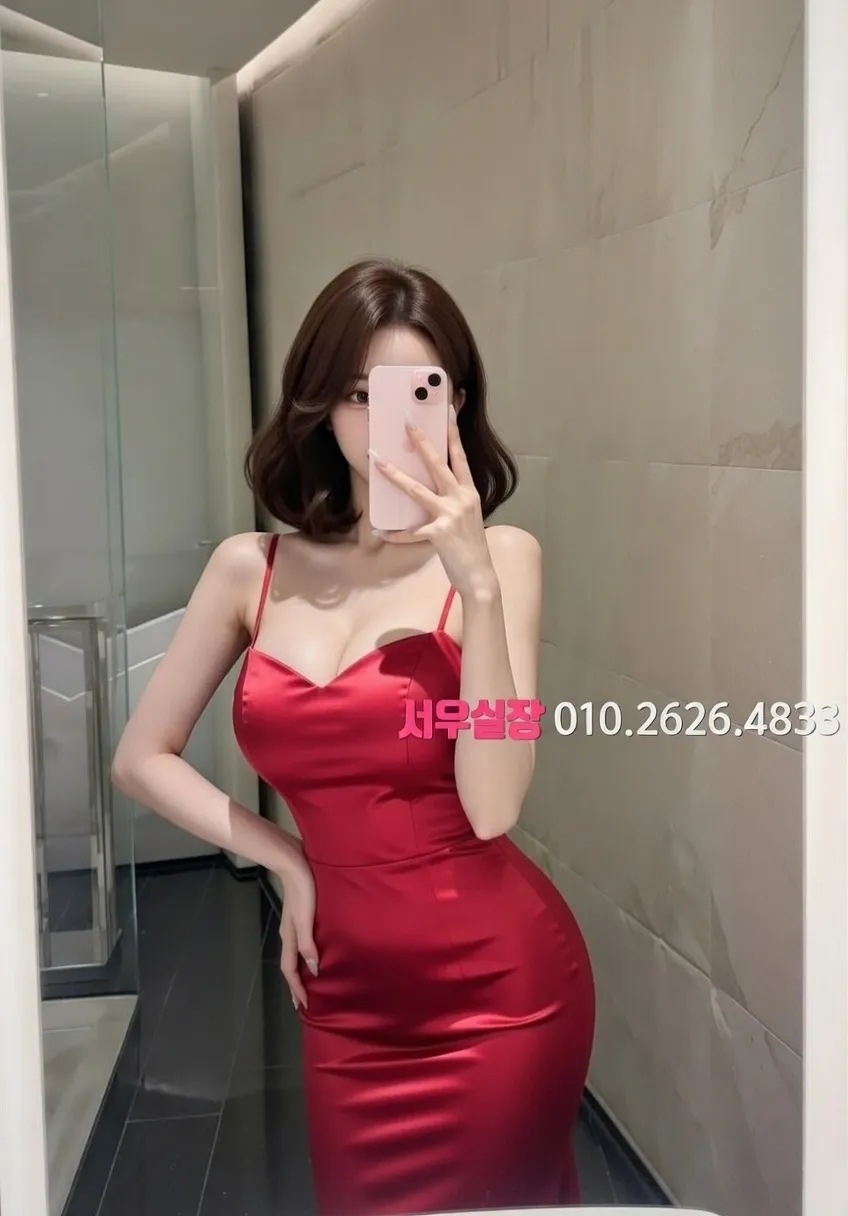 노형동 룸싸롱 프리미엄 라인업 15번 프로필