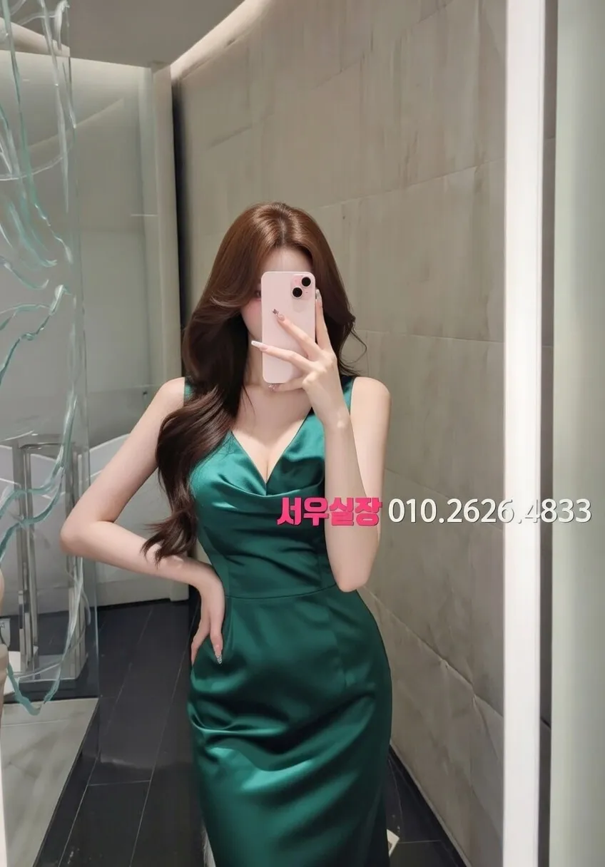 노형동 다국적 프리미엄 라인업 36번 프로필