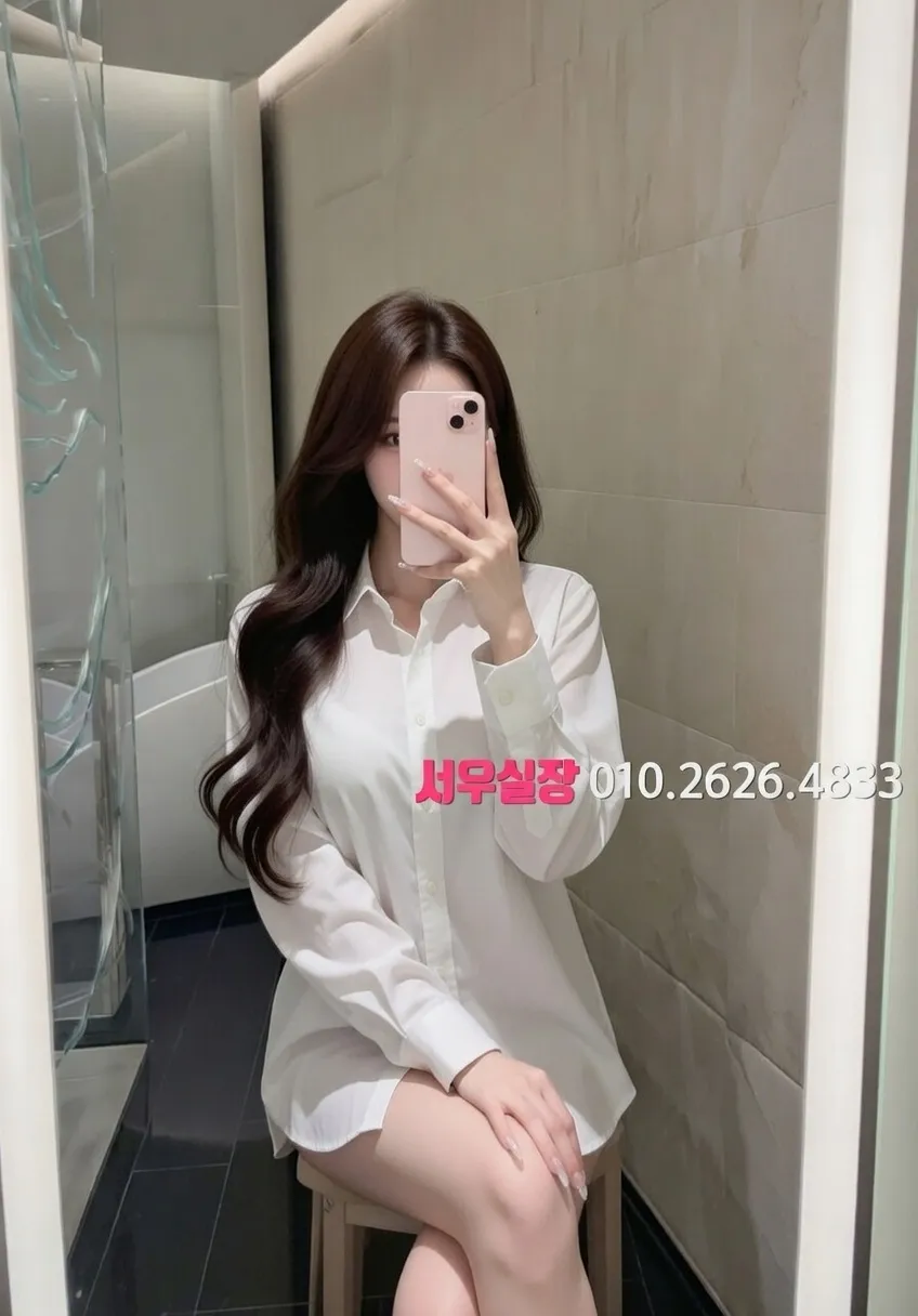 노형동 다국적노래방 프리미엄 라인업 16번 프로필