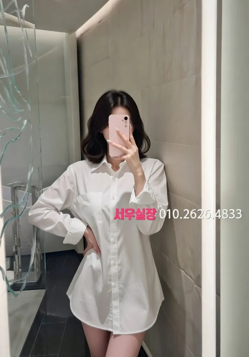 노형동 호빠 프리미엄 라인업 9번 프로필