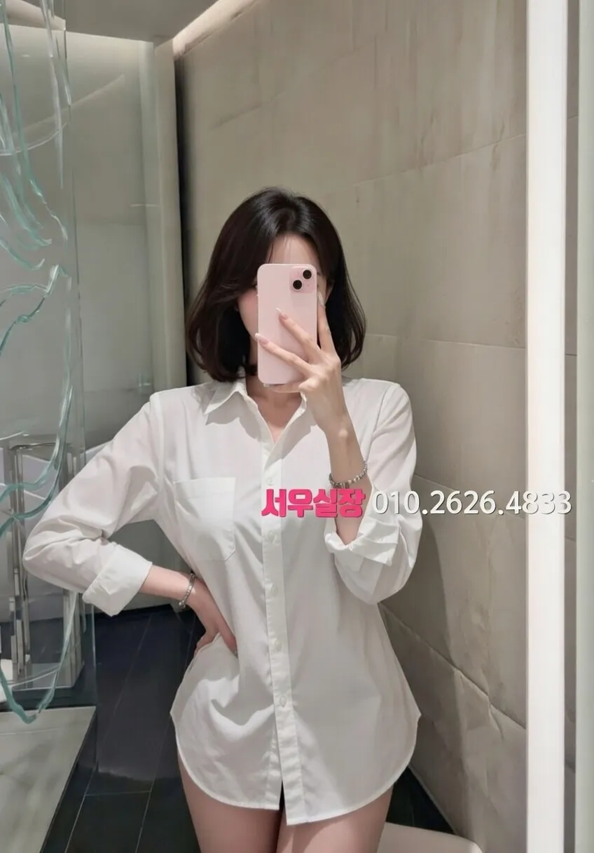 노형동 노래방 프리미엄 라인업 1번 프로필