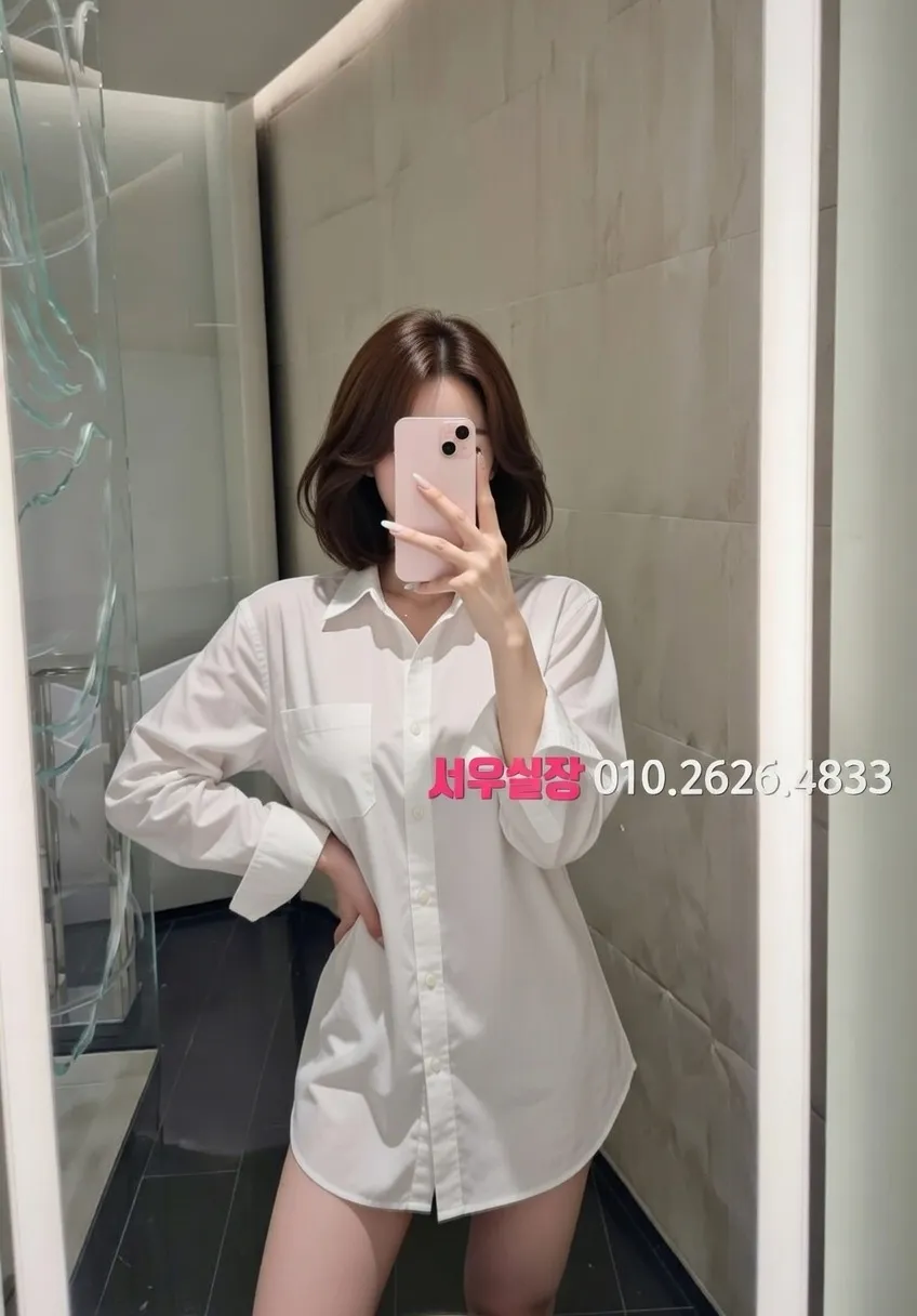 노형동 다국적 프리미엄 라인업 6번 프로필