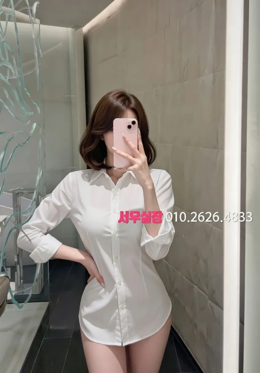 노형동 호빠 프리미엄 라인업 38번 프로필