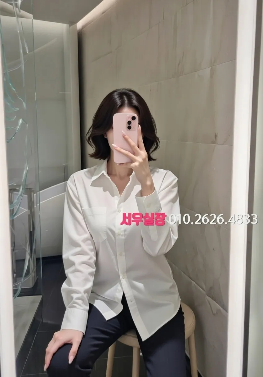 노형동 룸살롱 프리미엄 라인업 22번 프로필