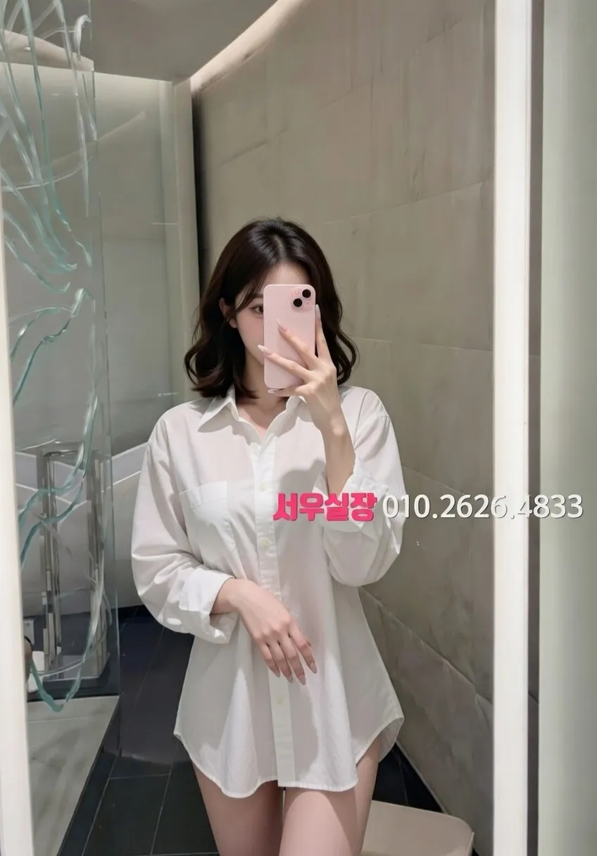 노형동 가라오케 프리미엄 라인업 26번 프로필