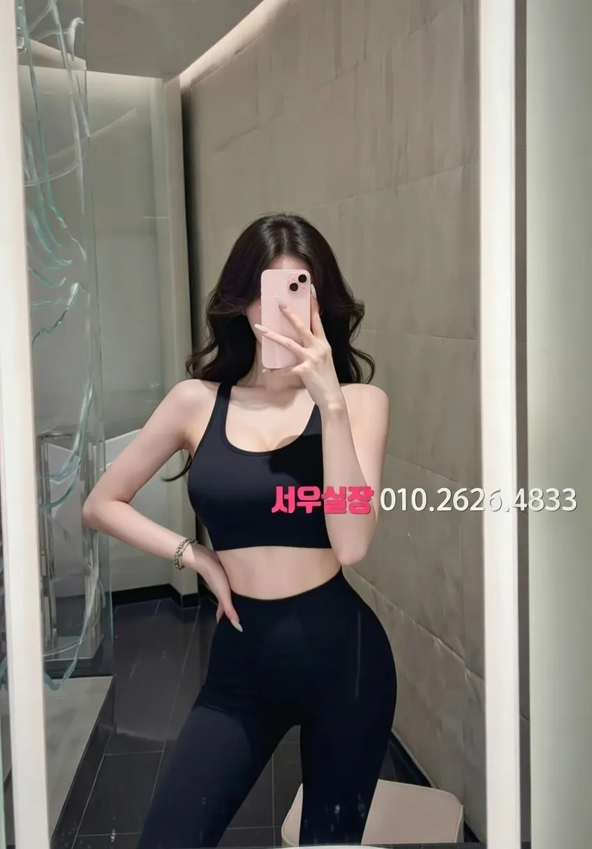 노형동 다국적노래방 프리미엄 라인업 25번 프로필