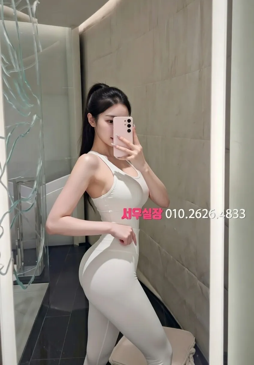 노형동 노래빵 프리미엄 라인업 38번 프로필