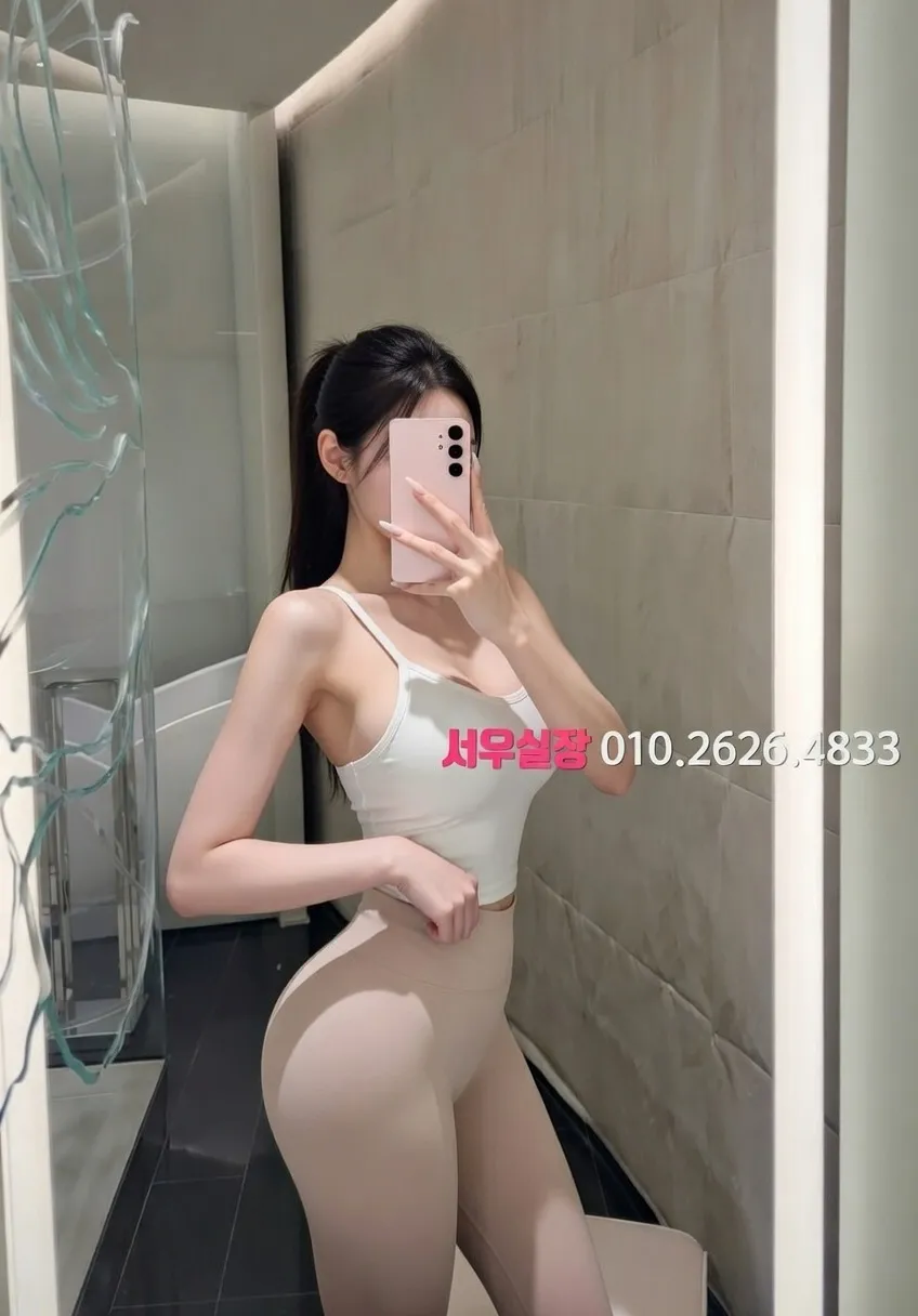 노형동 다국적 프리미엄 라인업 40번 프로필