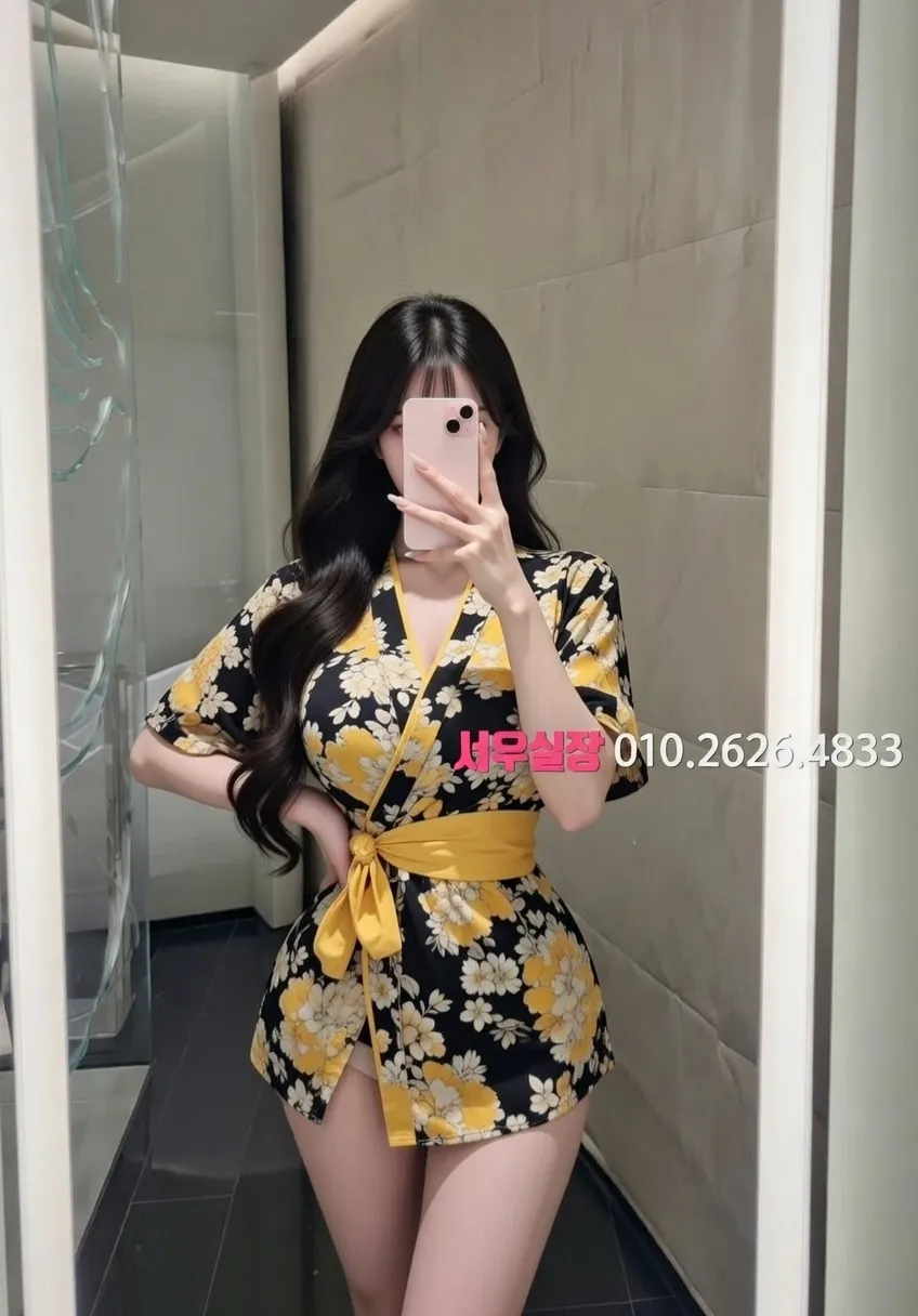 노형동 보도 프리미엄 라인업 39번 프로필