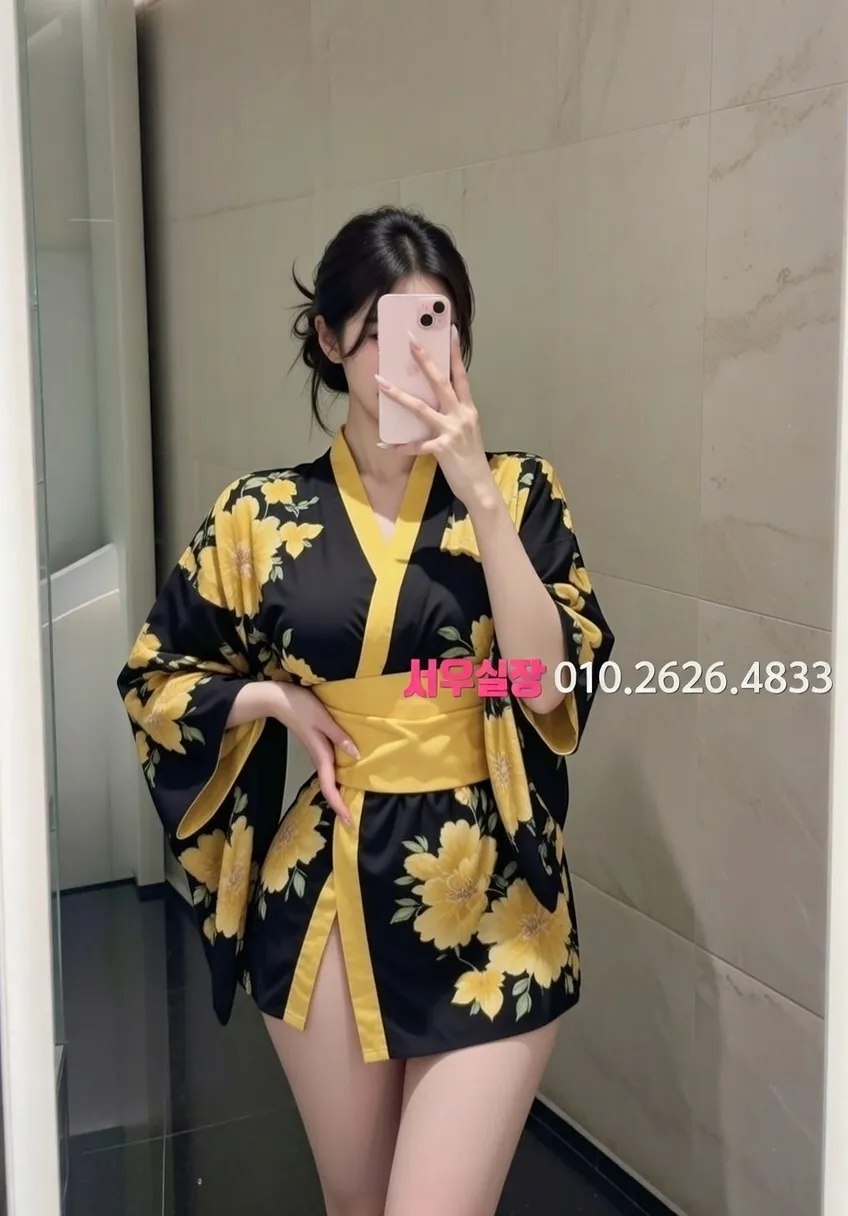 노형동 호빠 프리미엄 라인업 40번 프로필