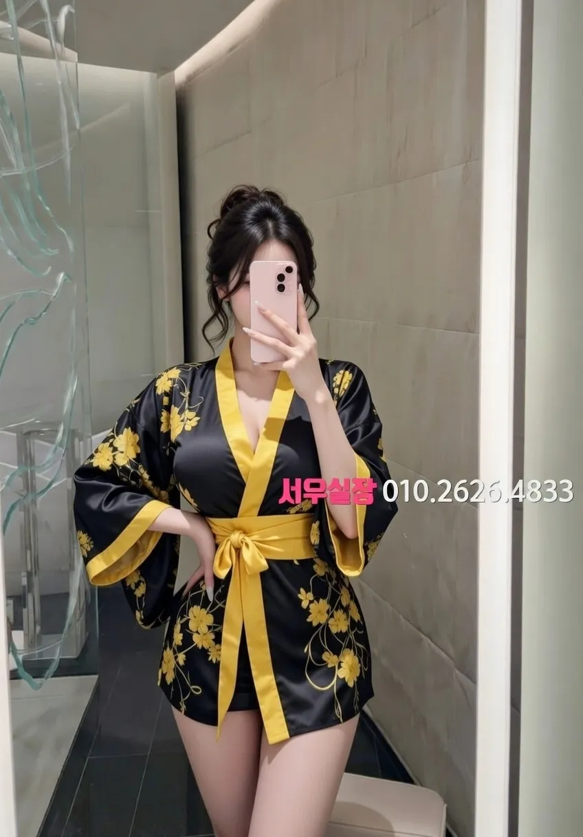 노형동 다국적노래방 프리미엄 라인업 2번 프로필