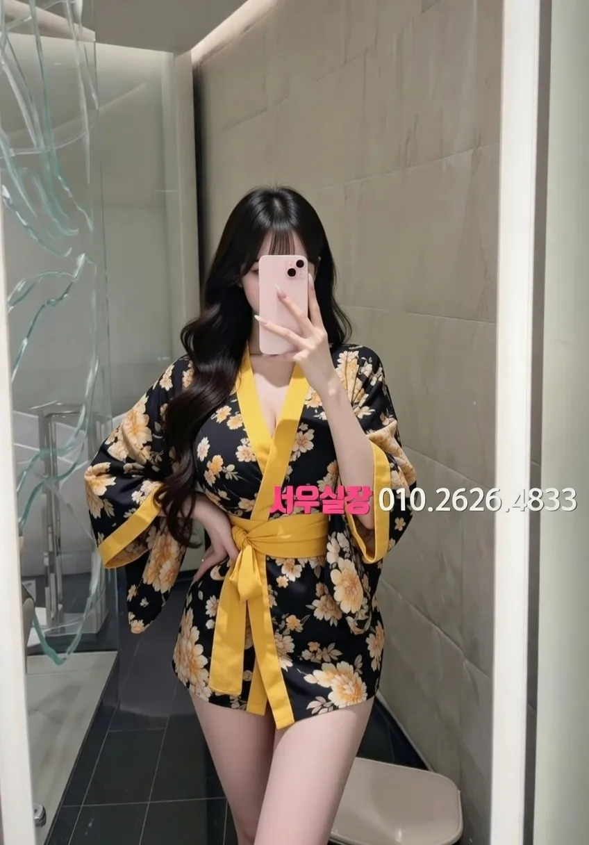 노형동 보도노래방 프리미엄 라인업 29번 프로필