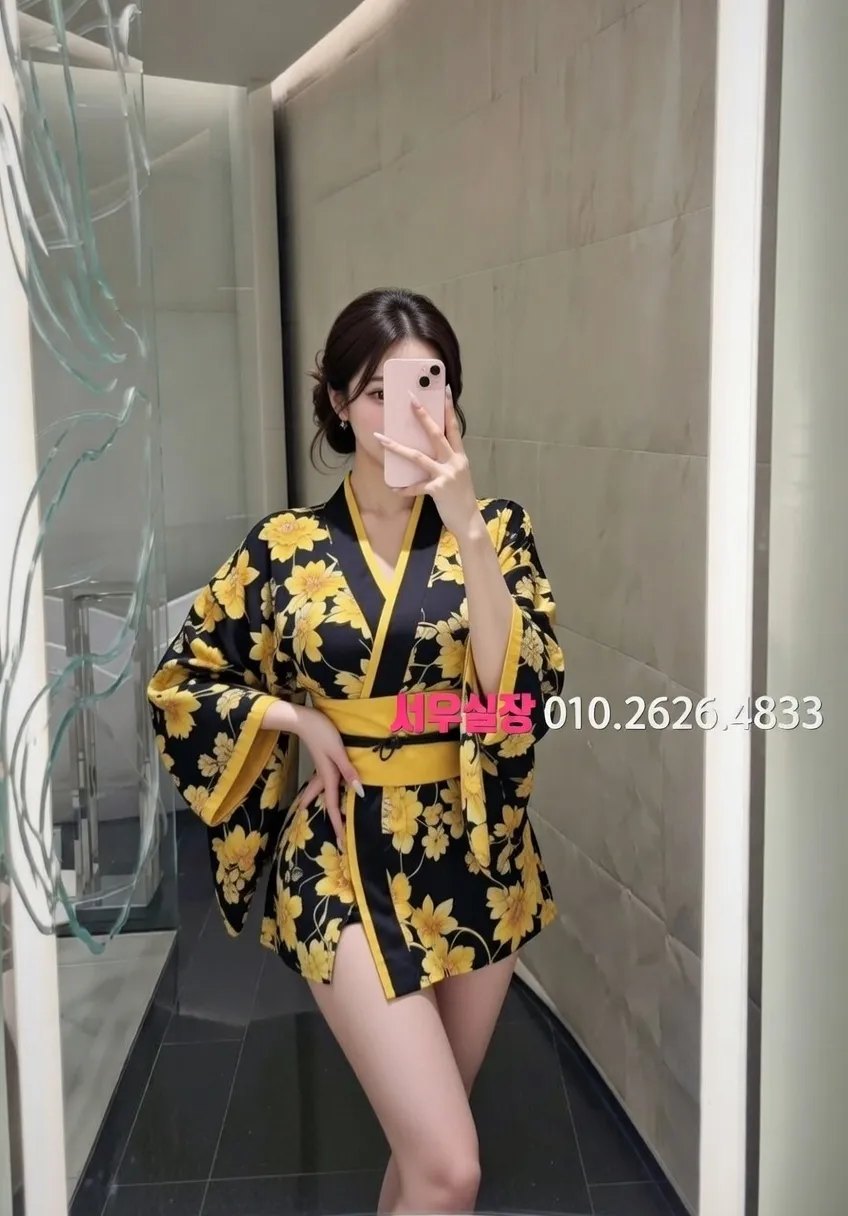 노형동 보도노래방 추천 및 검증된 최상급 프리미엄 업소 스크린샷