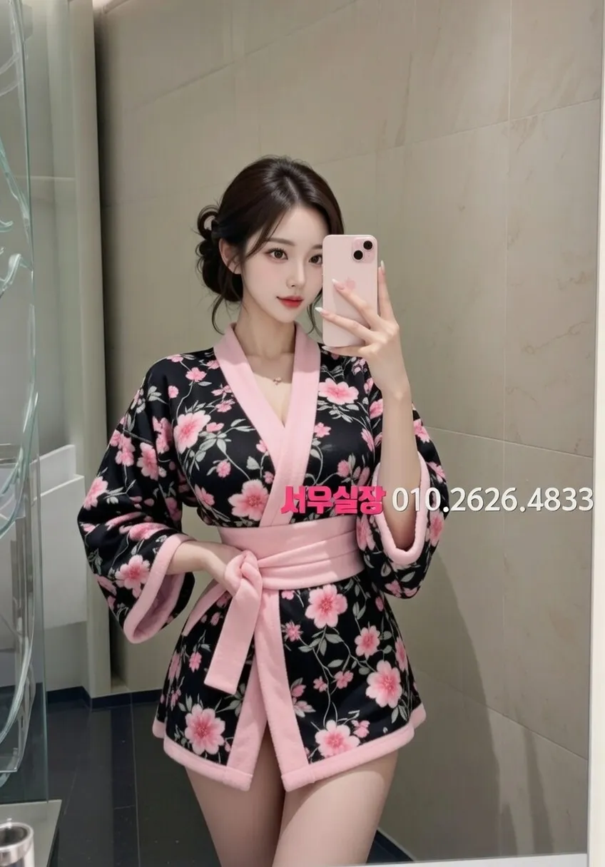 노형동 다국적노래클럽 프리미엄 라인업 26번 프로필