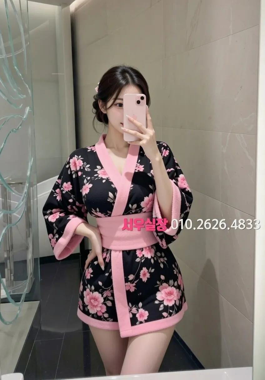 노형동 일프로 프리미엄 라인업 28번 프로필