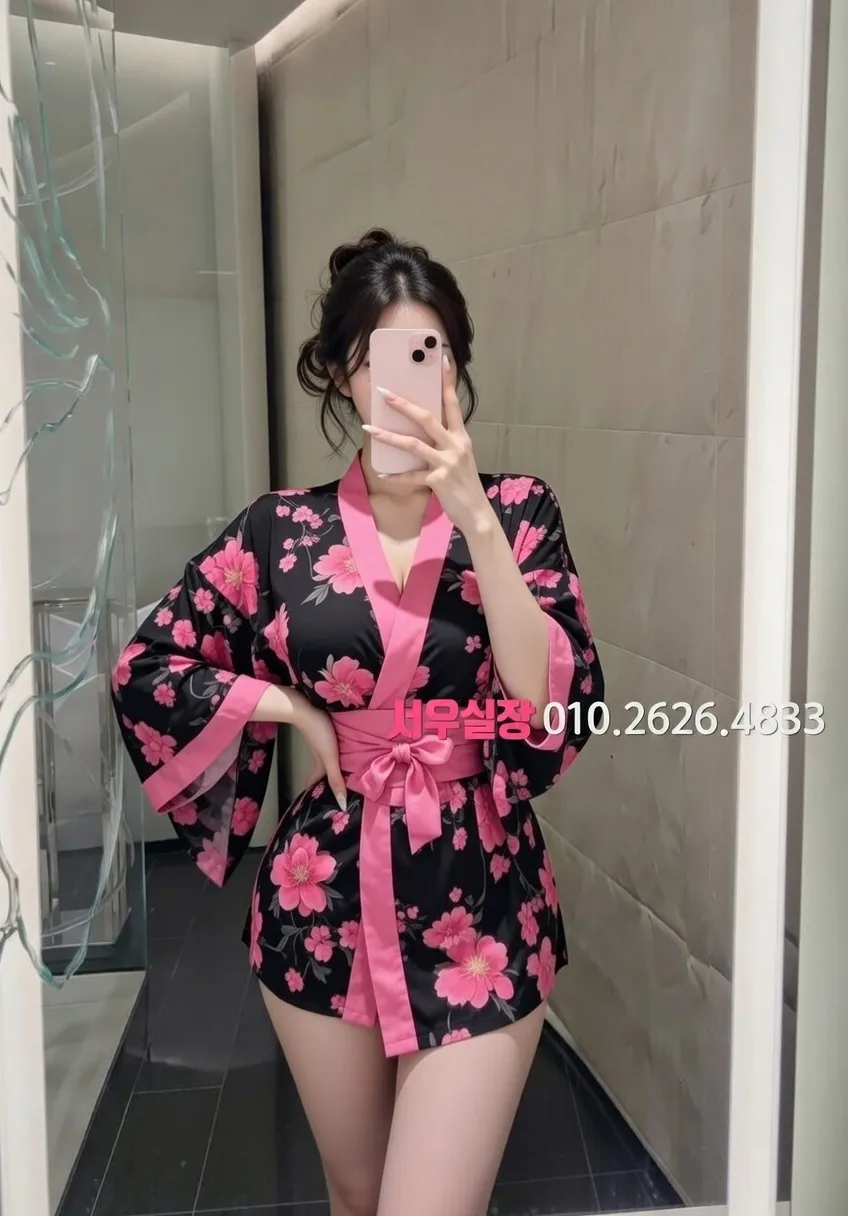 노형동 베트남노래방 프리미엄 라인업 22번 프로필