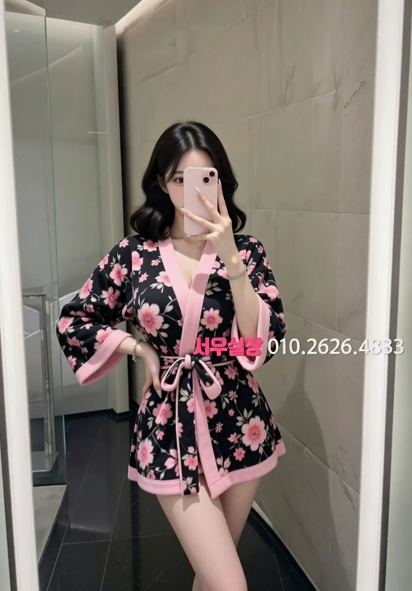 노형동 풀살롱 프리미엄 라인업 36번 프로필