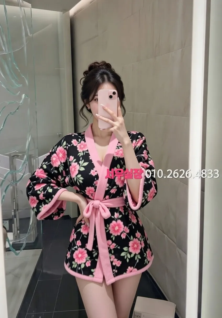 노형동 하드코어 프리미엄 라인업 2번 프로필