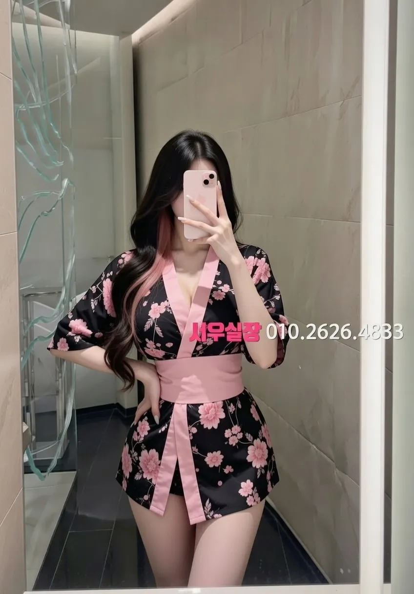 노형동 러시아노래방 추천 및 검증된 최상급 프리미엄 업소 스크린샷