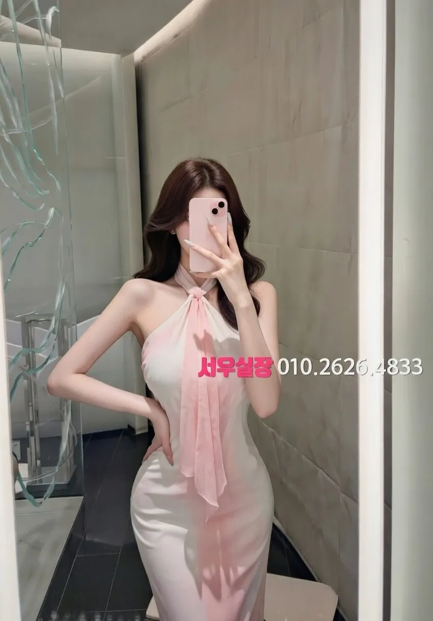 노형동 보도노래방 프리미엄 라인업 36번 프로필