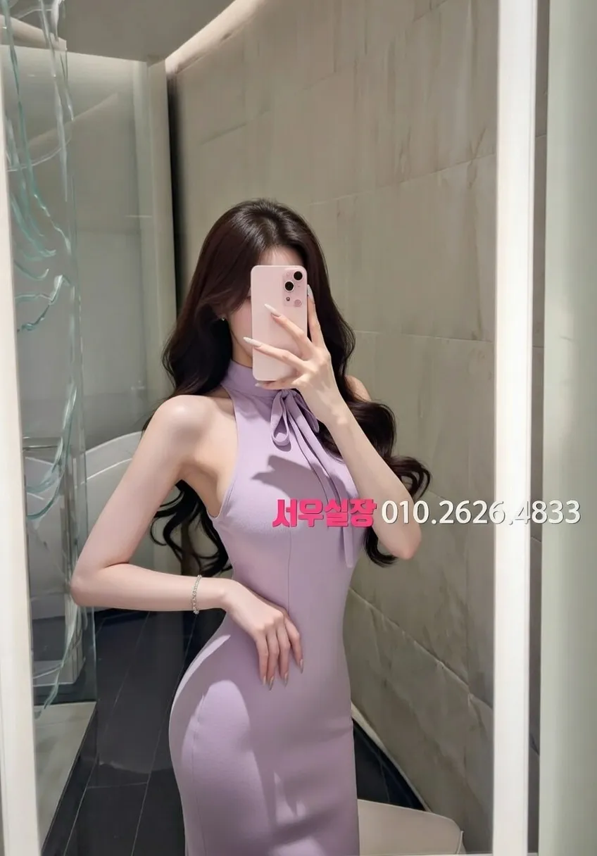 노형동 하드코어 프리미엄 라인업 11번 프로필