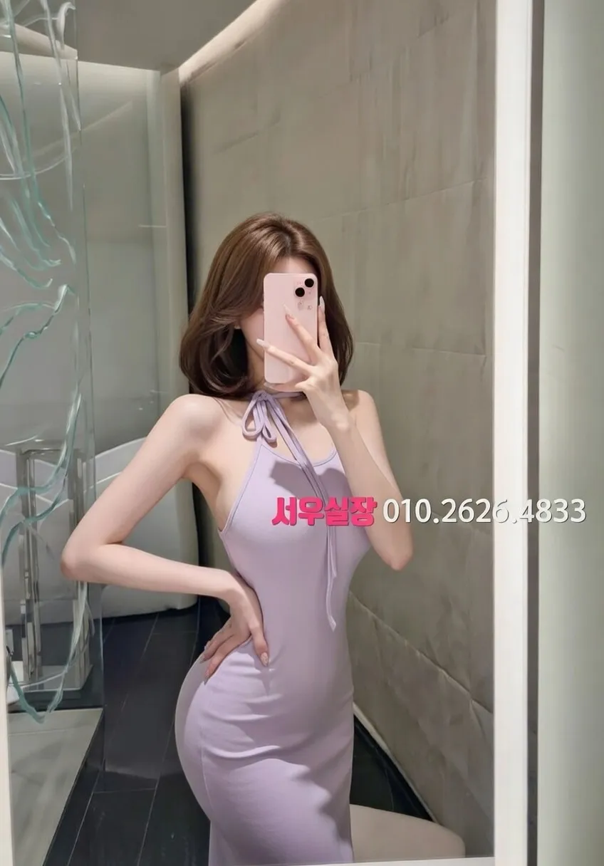 노형동 쓰리노 프리미엄 라인업 16번 프로필