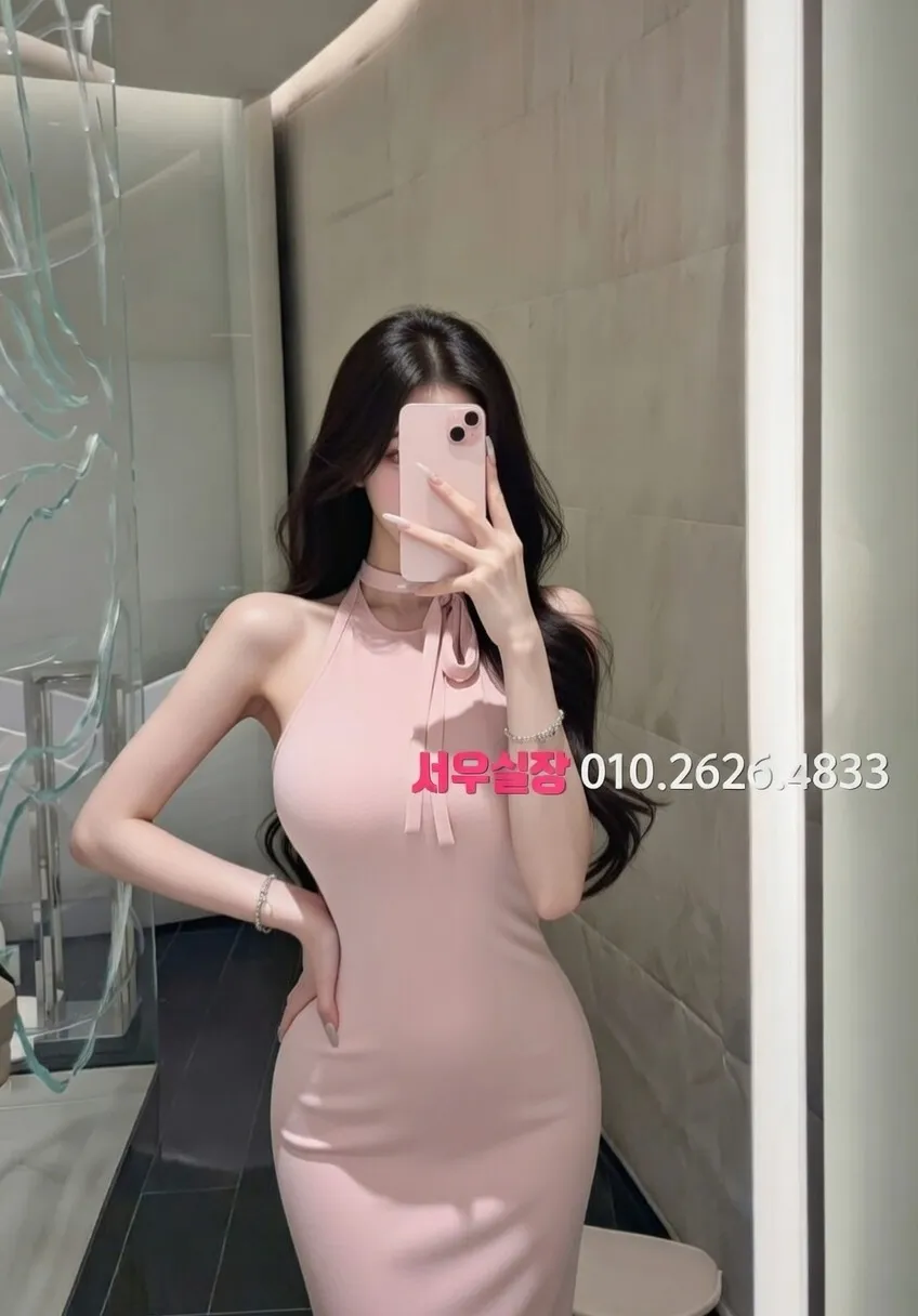 노형동 다국적노래방 프리미엄 라인업 5번 프로필