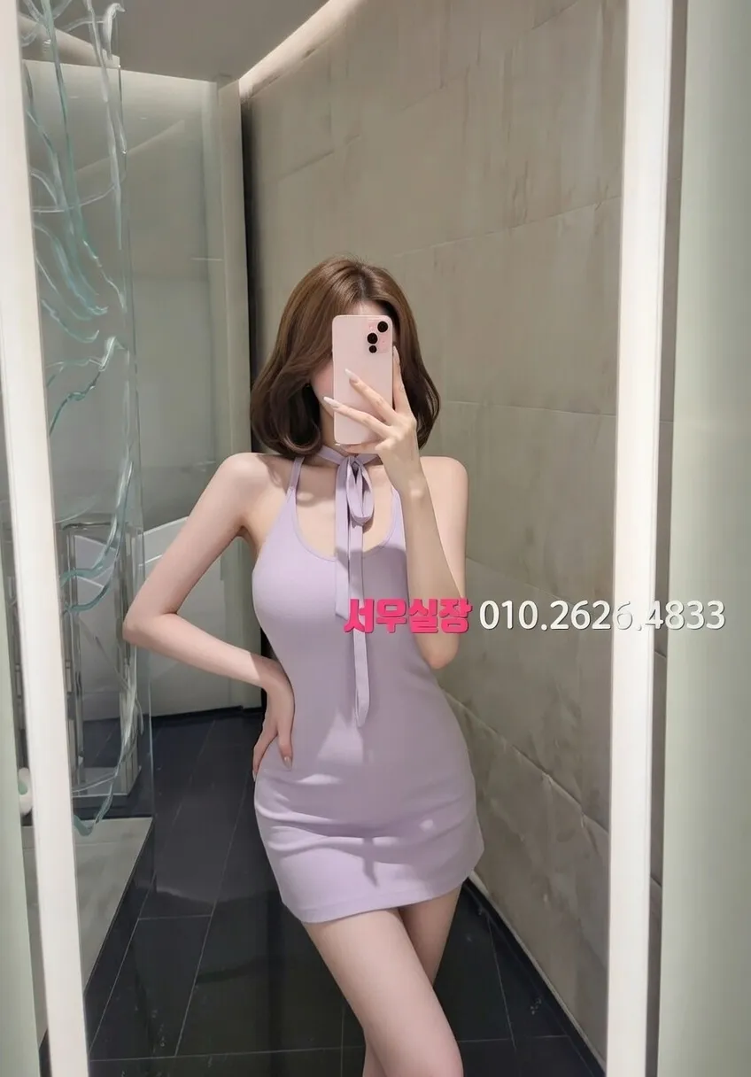 노형동 노래방 프리미엄 라인업 32번 프로필