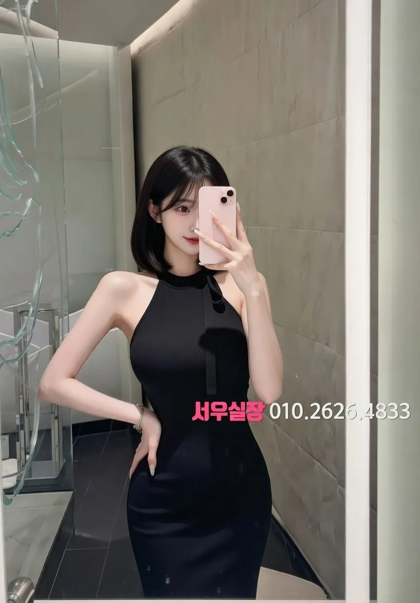 노형동 텐프로 프리미엄 라인업 31번 프로필