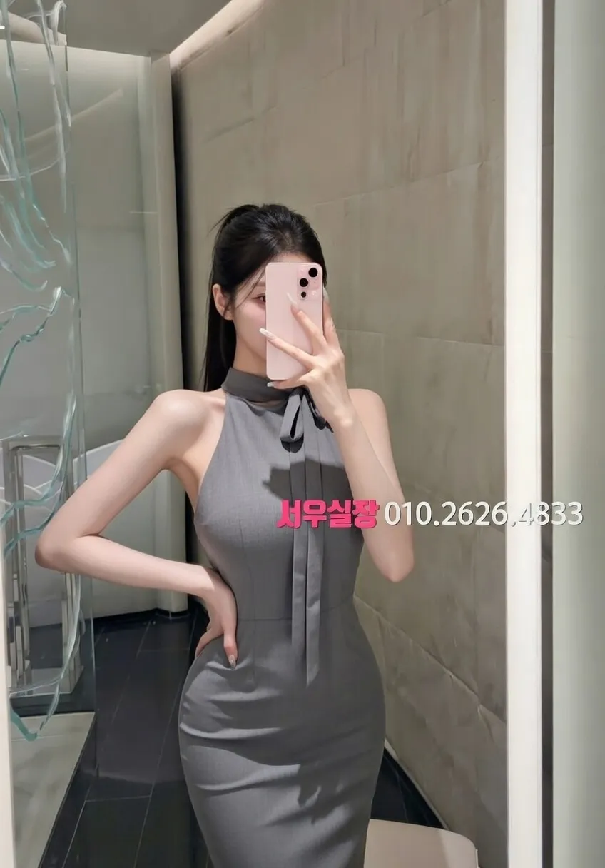 노형동 다국적노래방 추천 및 검증된 최상급 프리미엄 업소 스크린샷