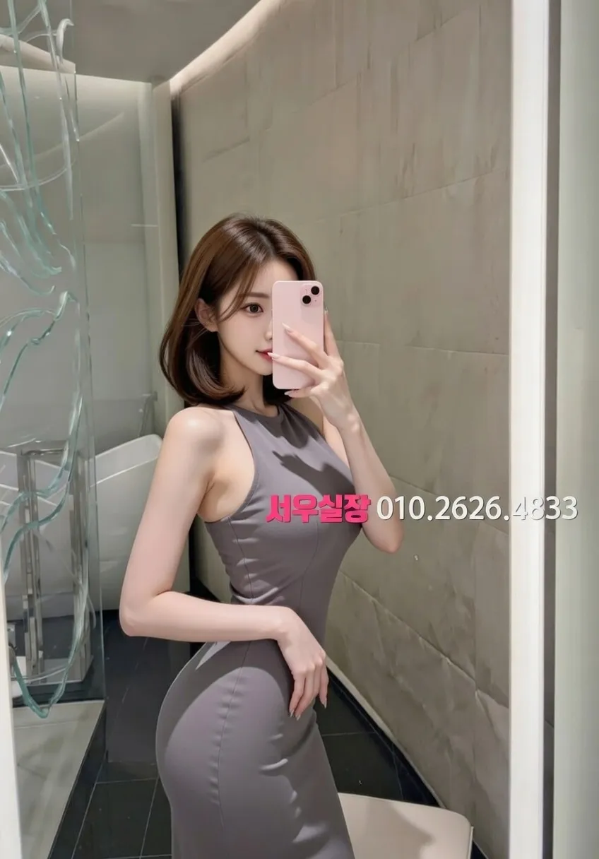 노형동 쓰리노 프리미엄 라인업 11번 프로필