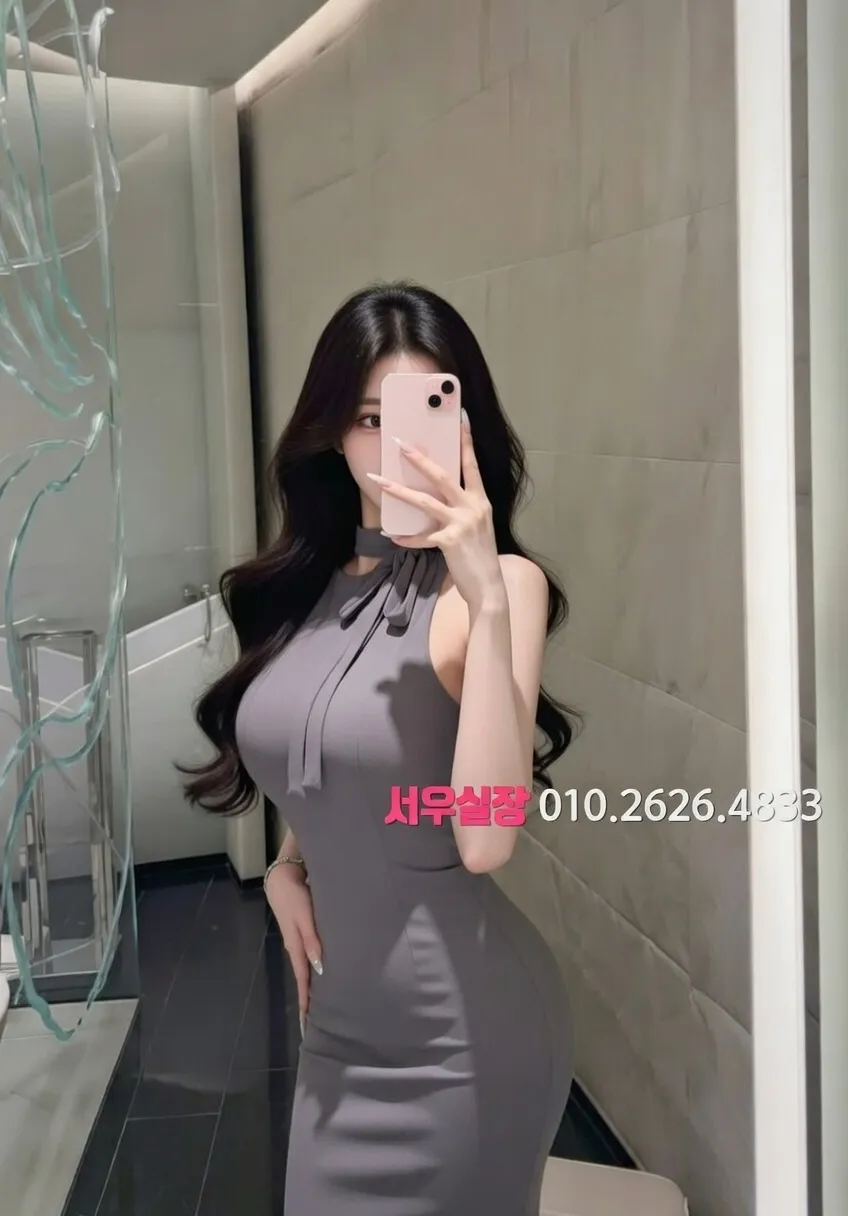 노형동 다국적노래방 프리미엄 라인업 29번 프로필