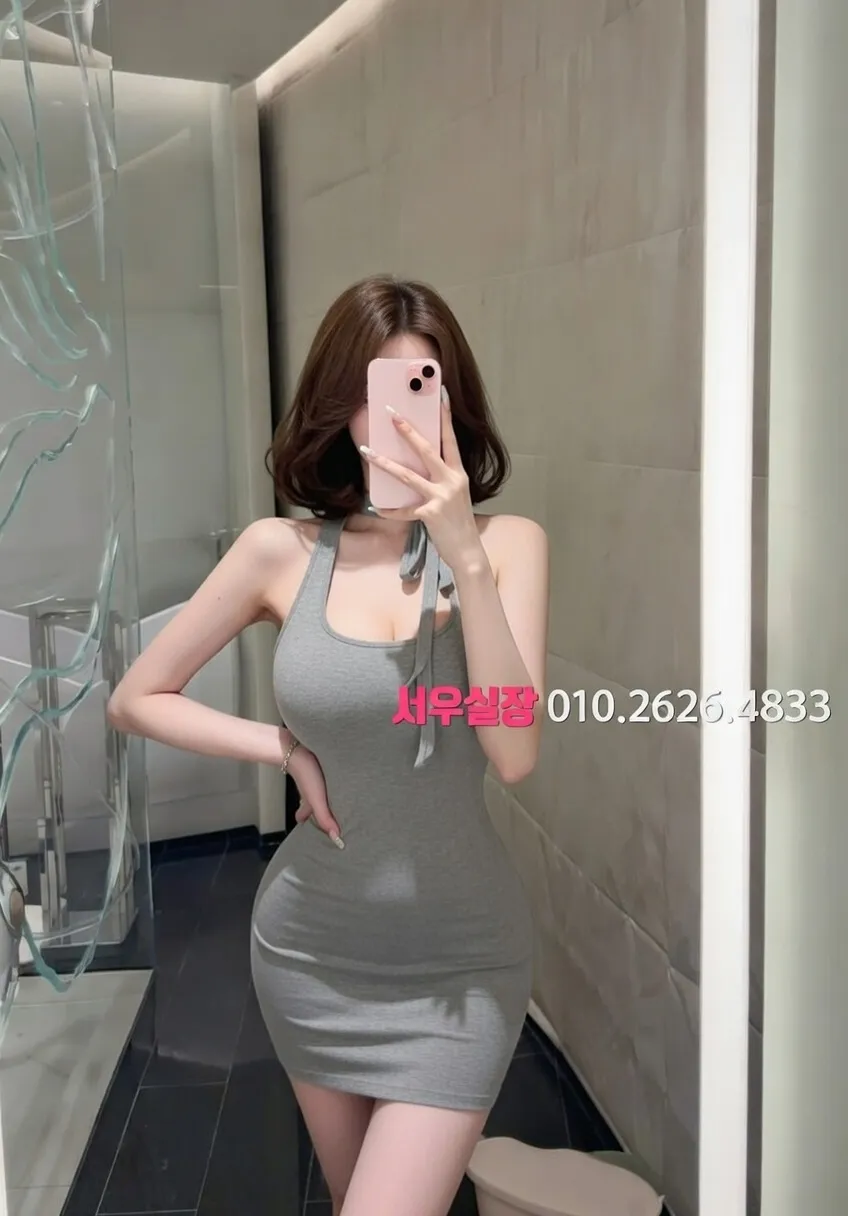 노형동 풀싸롱 프리미엄 라인업 36번 프로필