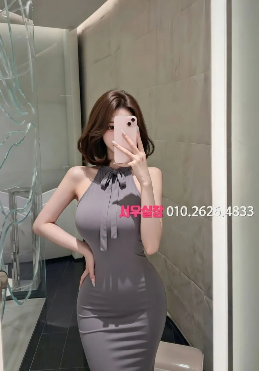 노형동 노래방 프리미엄 라인업 19번 프로필