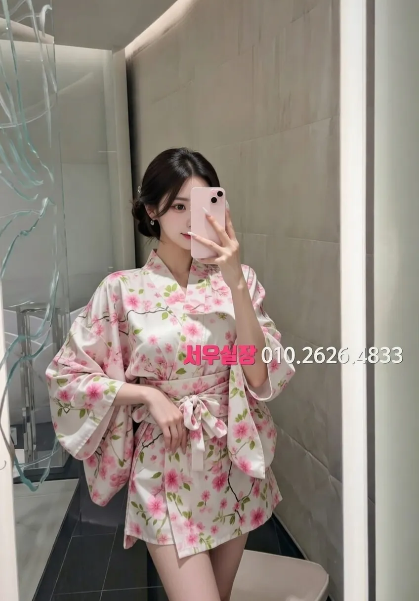 노형동 룸살롱 프리미엄 라인업 38번 프로필